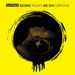 Intacto Records Presents ADE 2013 Compilation