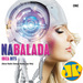 Na Balada Ibiza Hits (Ibiza Radio Dance House Top Hits) One