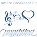 Amre Breakbeat