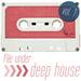 File Under: Deep House Vol 1