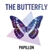 Papillon (remixes)