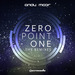 Zero Point One