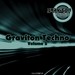 Graviton Techno Vol 2