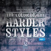 The Color Of The Harder Styles Part 7