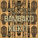 Bambako EP