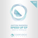 Speed Up EP