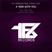 A Year With You (remixes)