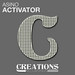 Activator