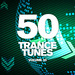 50 Trance Tunes Vol 35