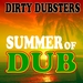 Summer Of Dub EP