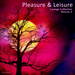 Pleasure & Leisure Lounge Collection Vol 2