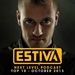 Estiva presents Next Level Podcast Top 10 - October 2013