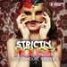 Strictly House Delicious House Tunes Vol 16