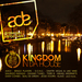 Kingdom In Da House - Ade 2013