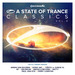 A State Of Trance Classics Vol 8 (The Full Unmixed Versions)