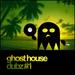 Ghost House Dubz 1