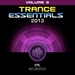 Trance Essentials 2013 Vol 3