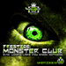 Monster Club / You Know Nothing