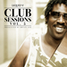 Liquid V Club Sessions Vol 5 (Presented By Bryan Gee)