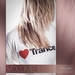 I Love Trance Vol 1