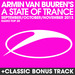 Armin Van Buuren's A State Of Trance Radio Top 20 - September/October/November 2013