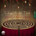 Labyrinth Der Tone Vol 5 - Deep & Tech-House Music