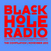 Black Hole Radio November 2013