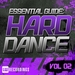 Essential Guide: Hard Dance Vol 02