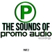The Sounds Of Promo Audio Part.2