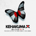 Kehakuma (unmixed tracks)