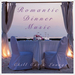 Romantic Dinner Music Chill Out & Lounge Music Setting