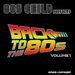 Back To The 80's Vol 1