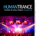 Human Trance Vol 5 - Best In Vocal Trance!