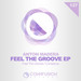 Feel The Groove EP