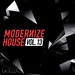Modernize House Vol 13