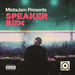 MistaJam Presents Speakerbox (Explicit)