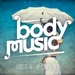 Body Music - Choices 16