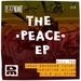 The Peace EP