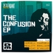 The Confusion EP