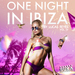 One Night In Ibiza Vol 4