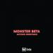 Monster Beta
