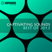 Captivating Sounds: Best Of 2013
