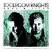 Toolroom Knights - Mixed By Prok & Fitch