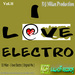 I Love Electro Vol 11