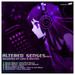 Altered Senses Vol 1