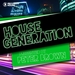 House Generation presented By Peter Brown