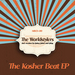 The Kosher Beat EP