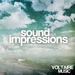 Sound Impressions Vol 10