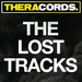 The Lost Tracks EP