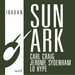 Sun Ark